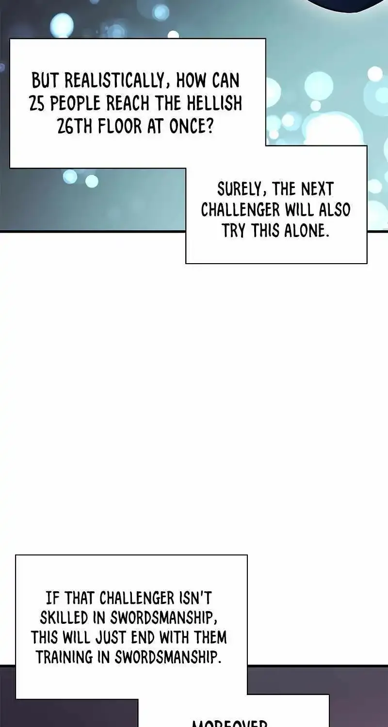 Chapter 169 — page 59