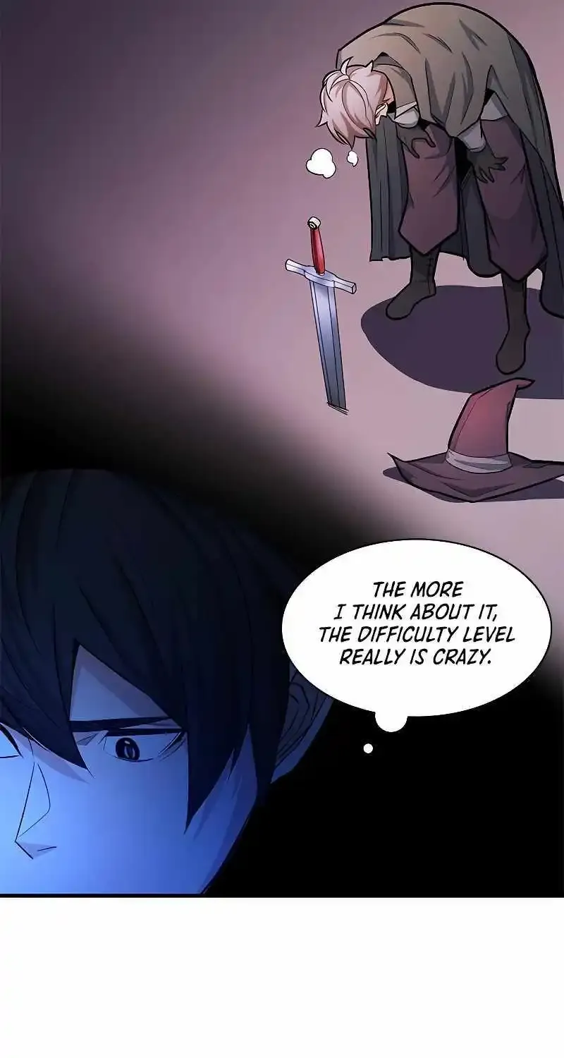 Chapter 169 — page 61