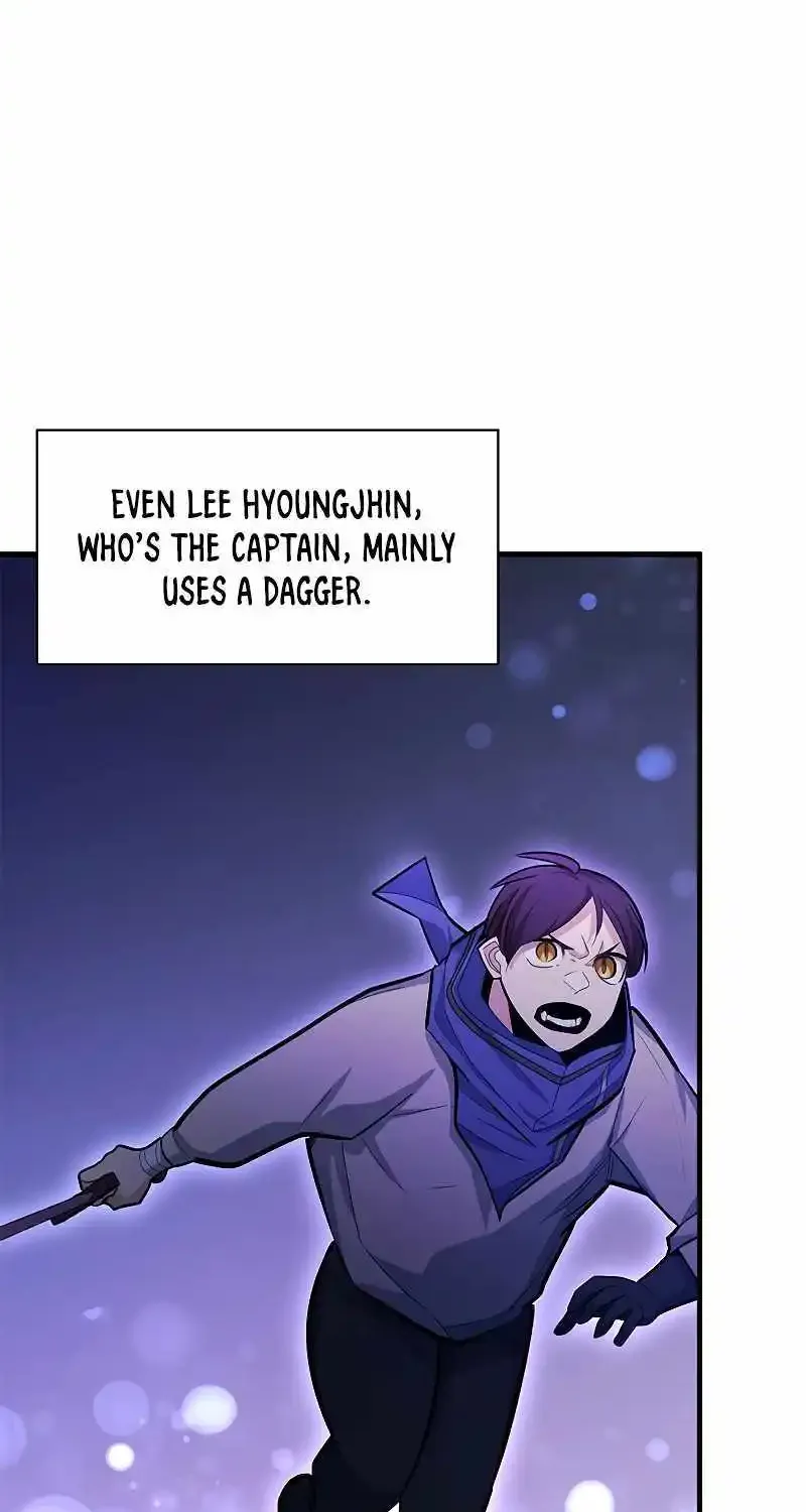 Chapter 169 — page 62