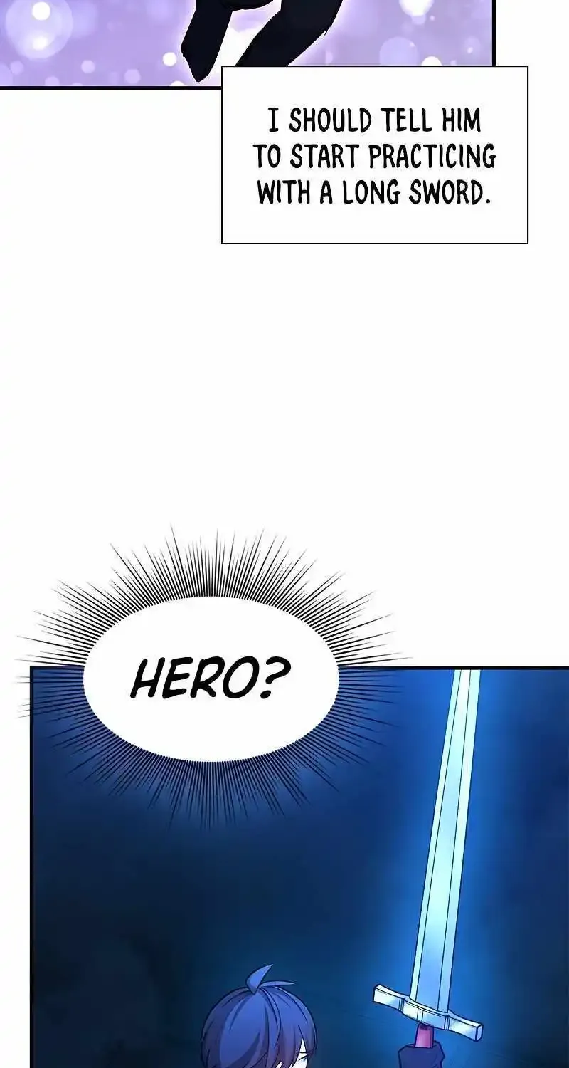 Chapter 169 — page 63
