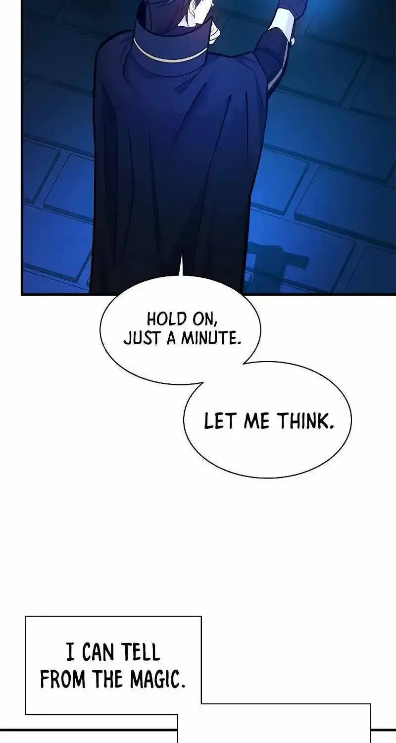 Chapter 169 — page 64