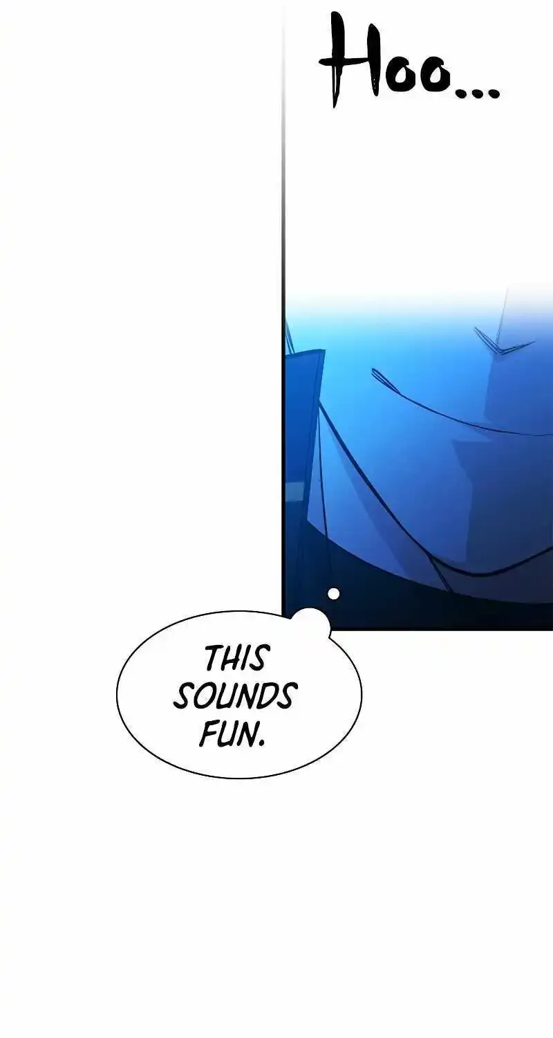 Chapter 169 — page 69