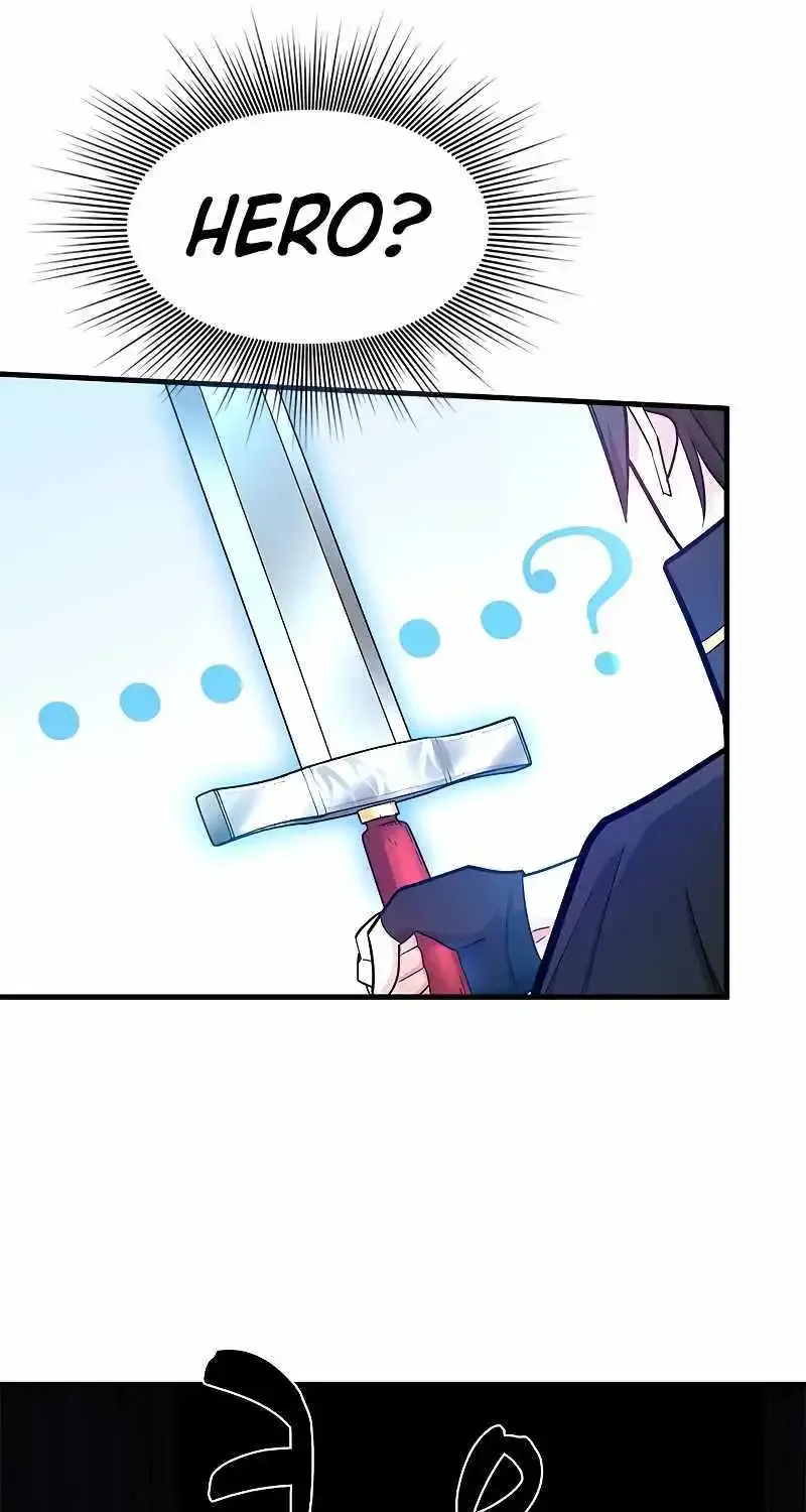 Chapter 169 — page 71