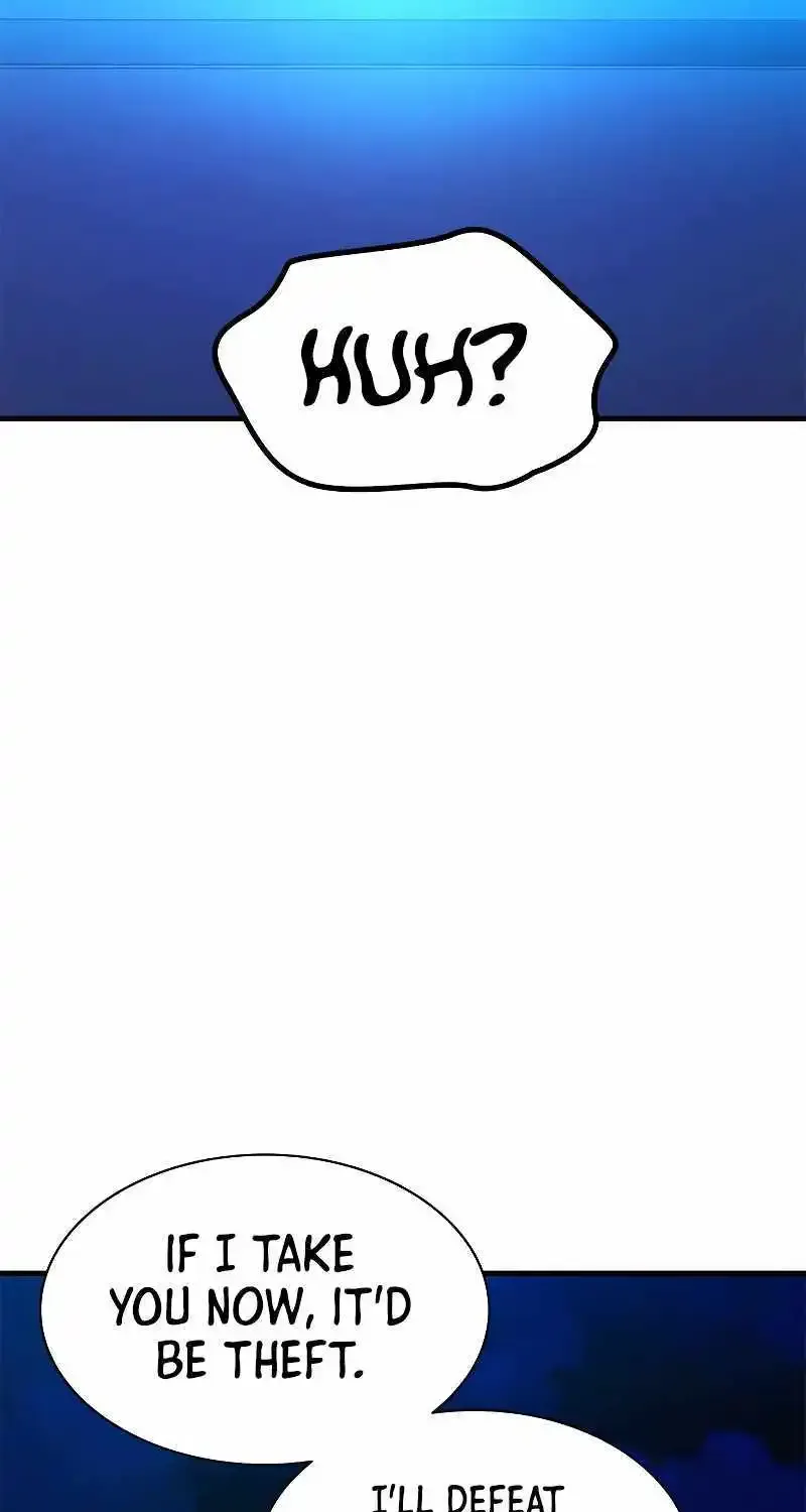Chapter 169 — page 73