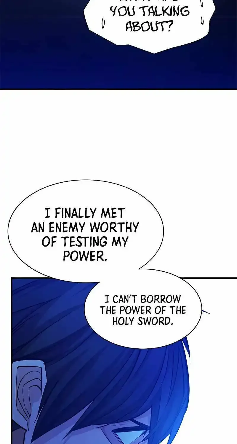 Chapter 169 — page 75