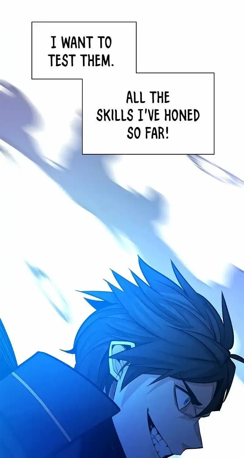 Chapter 169 — page 77