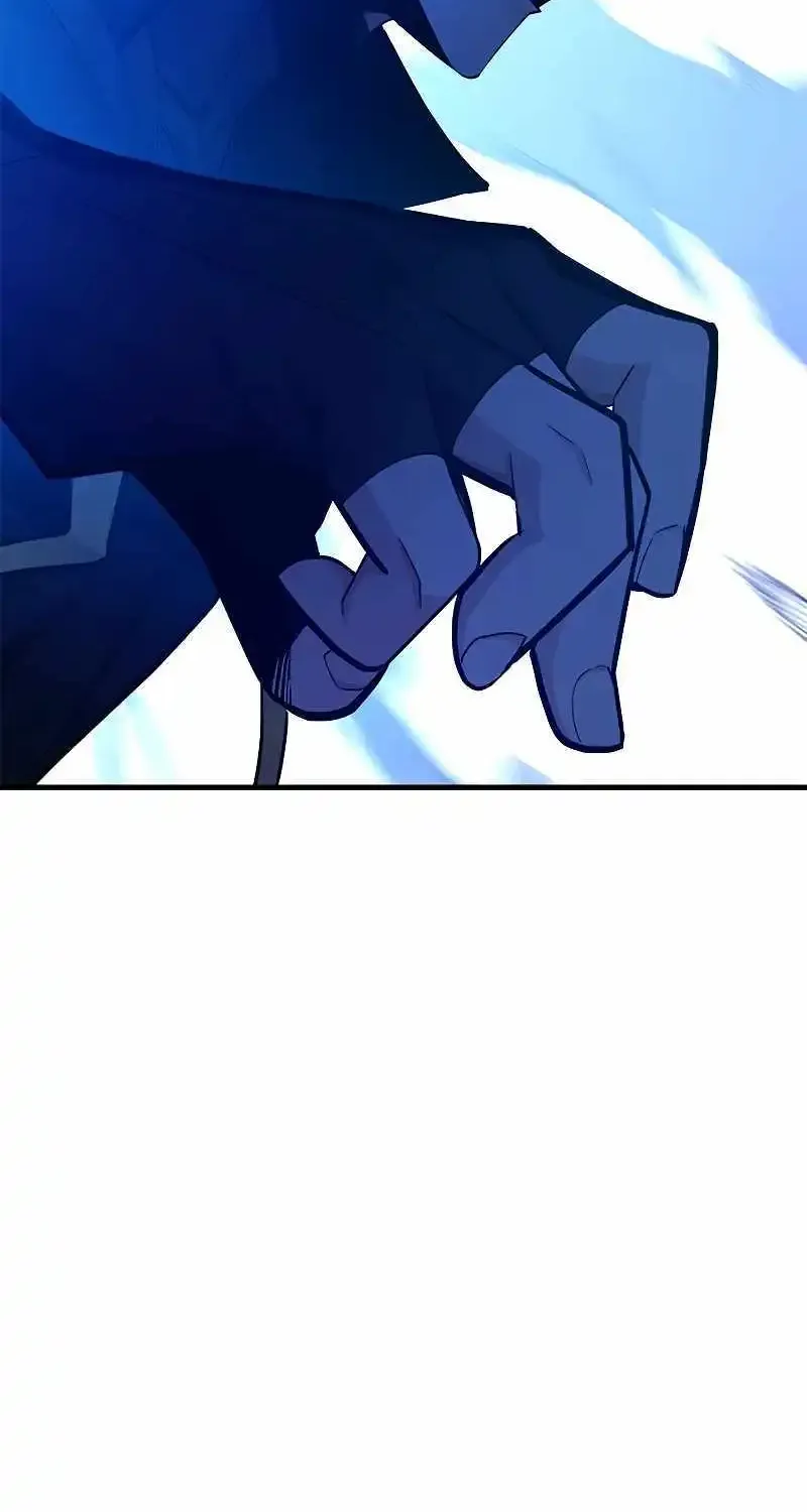 Chapter 169 — page 78