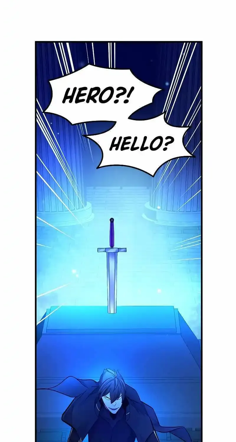 Chapter 169 — page 79