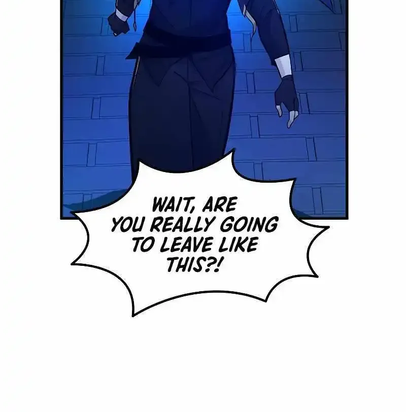 Chapter 169 — page 80