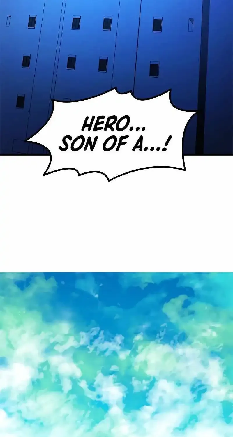 Chapter 169 — page 82