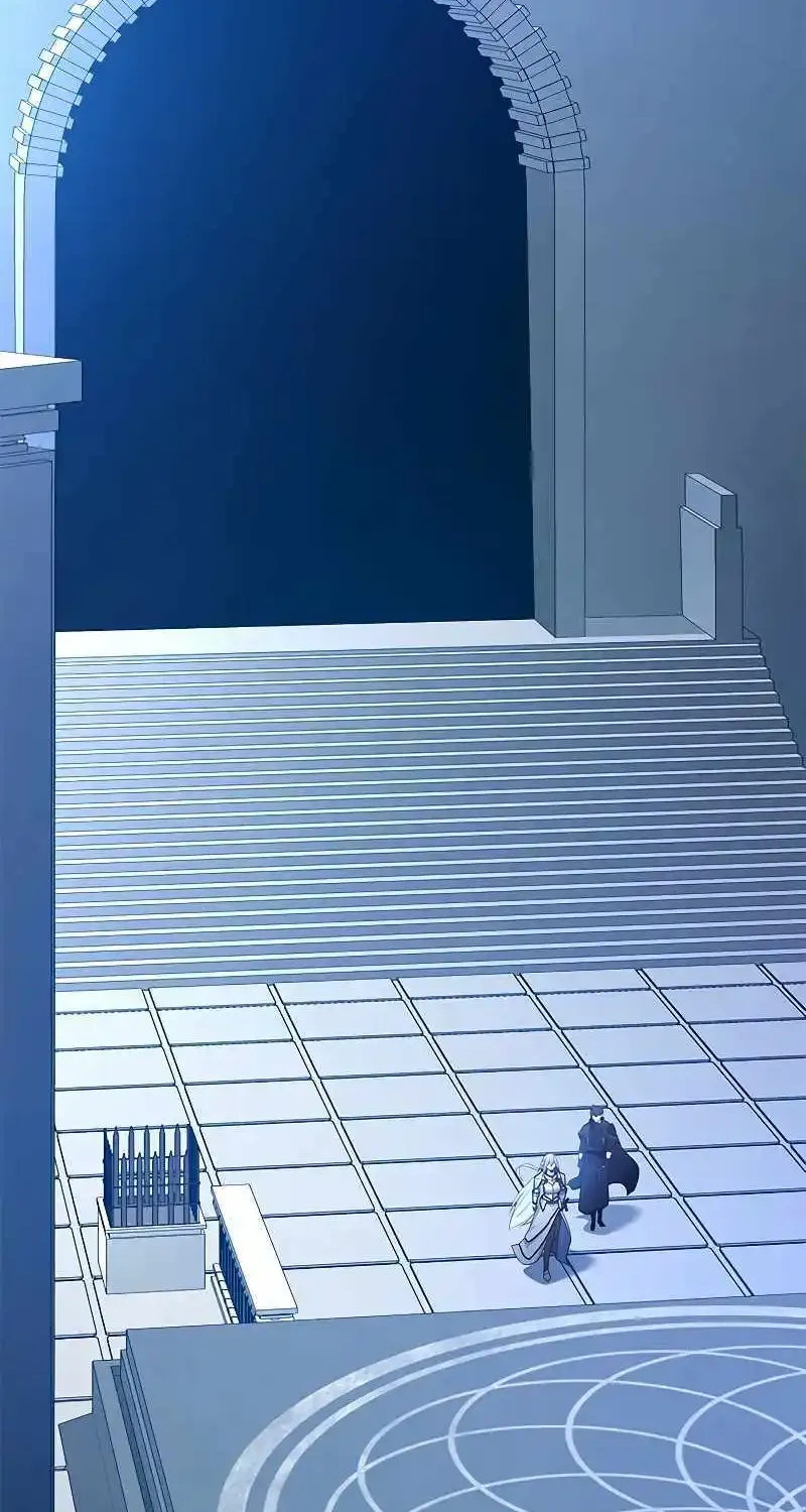 Chapter 169 — page 84
