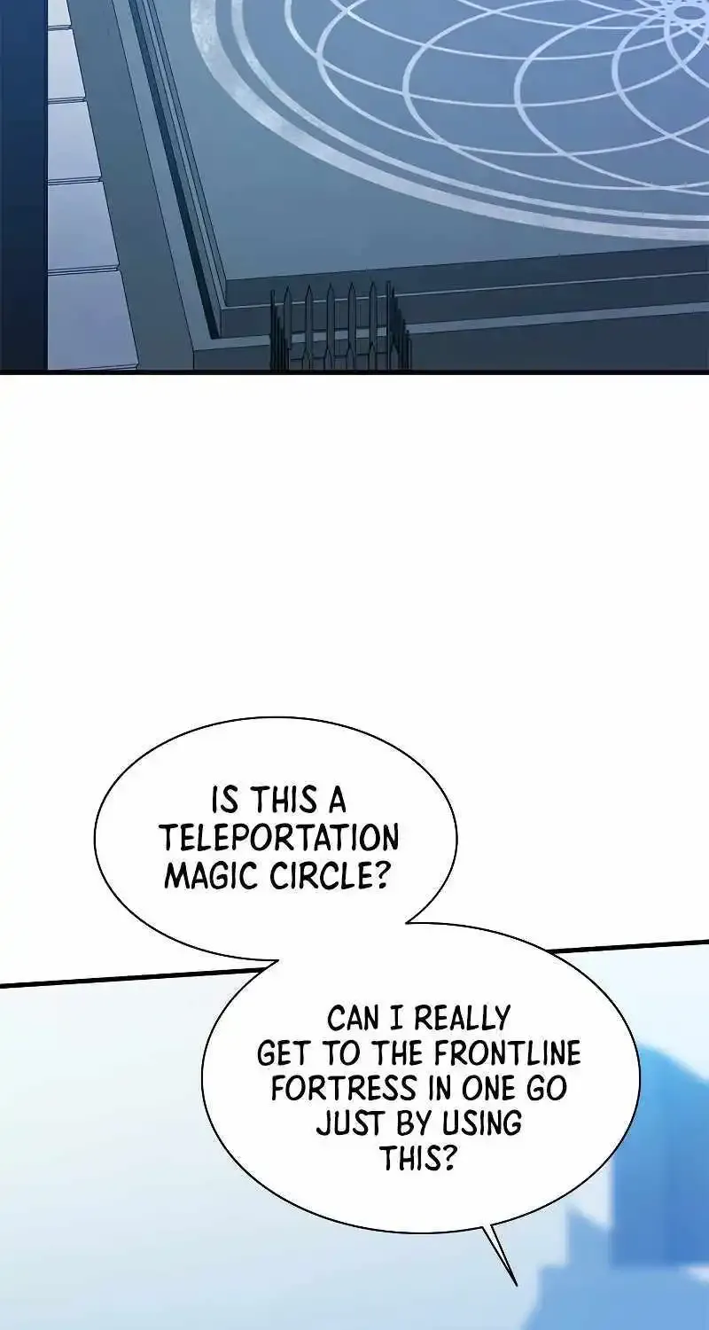 Chapter 169 — page 85