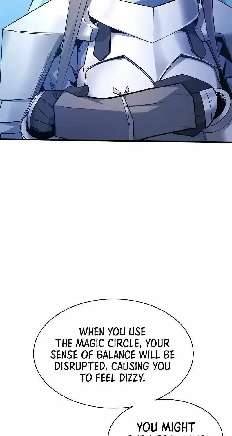 Chapter 169 — page 88