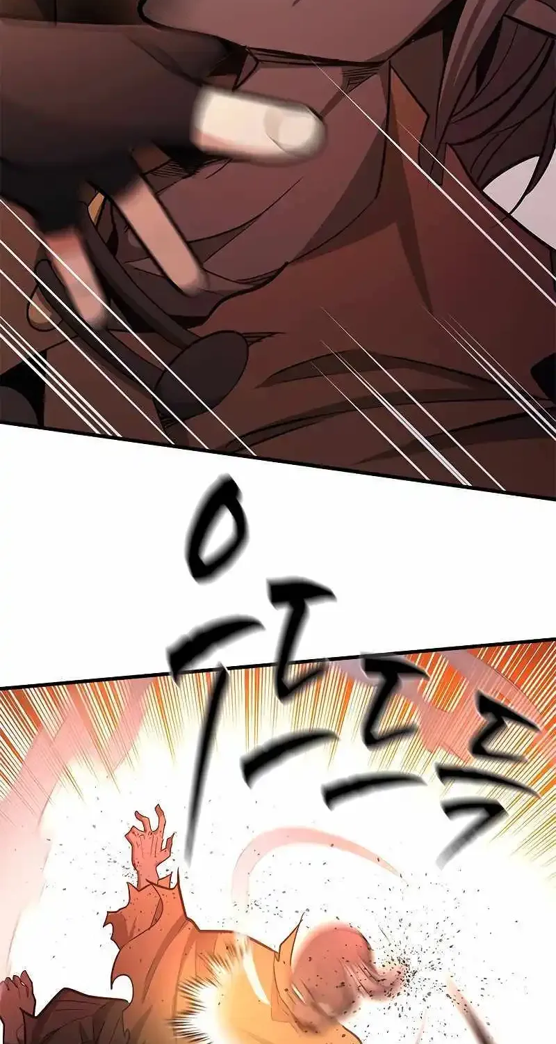 Chapter 170 — page 100