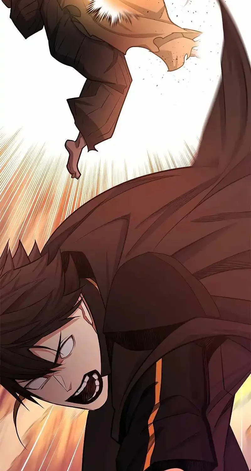 Chapter 170 — page 101
