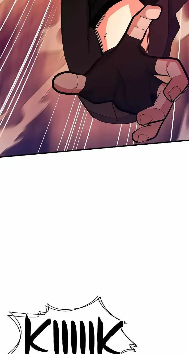 Chapter 170 — page 102