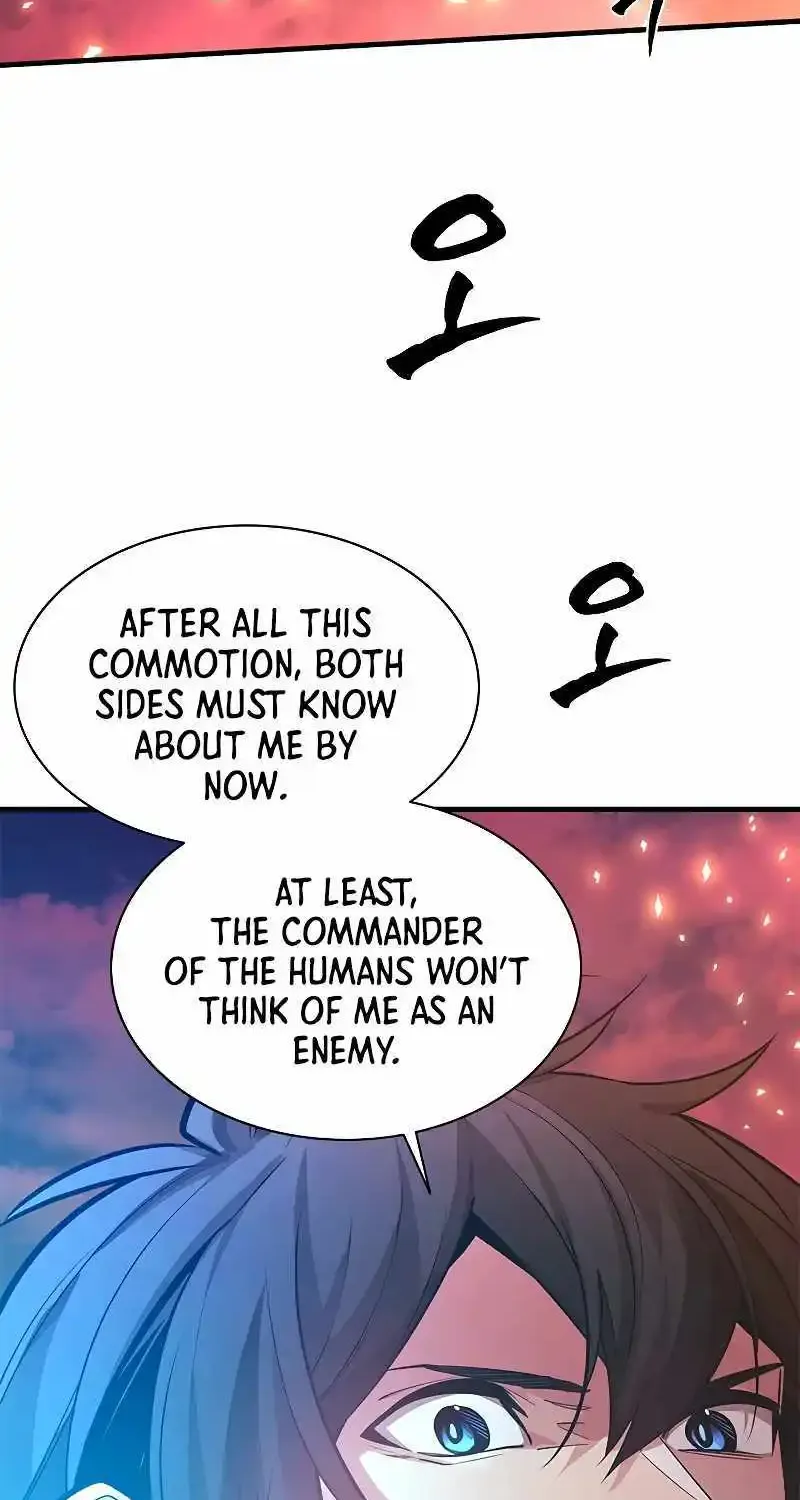 Chapter 170 — page 106