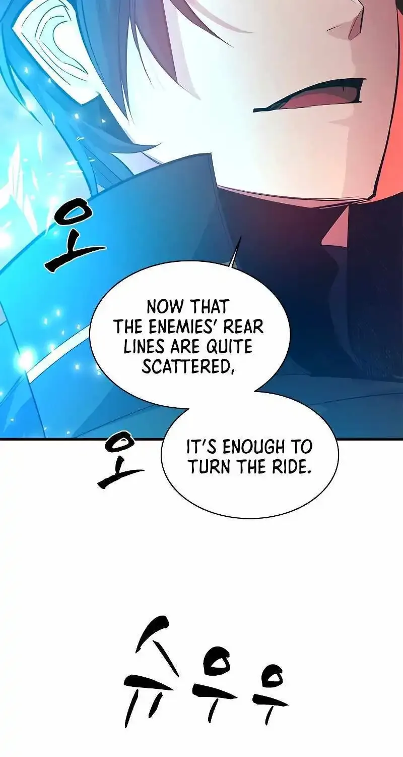 Chapter 170 — page 107