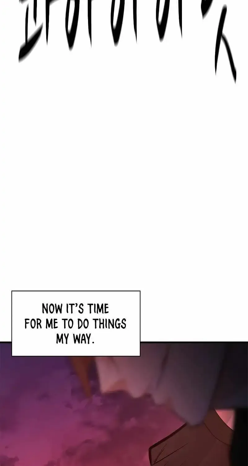 Chapter 170 — page 114