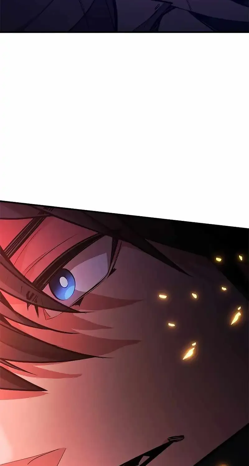 Chapter 170 — page 117