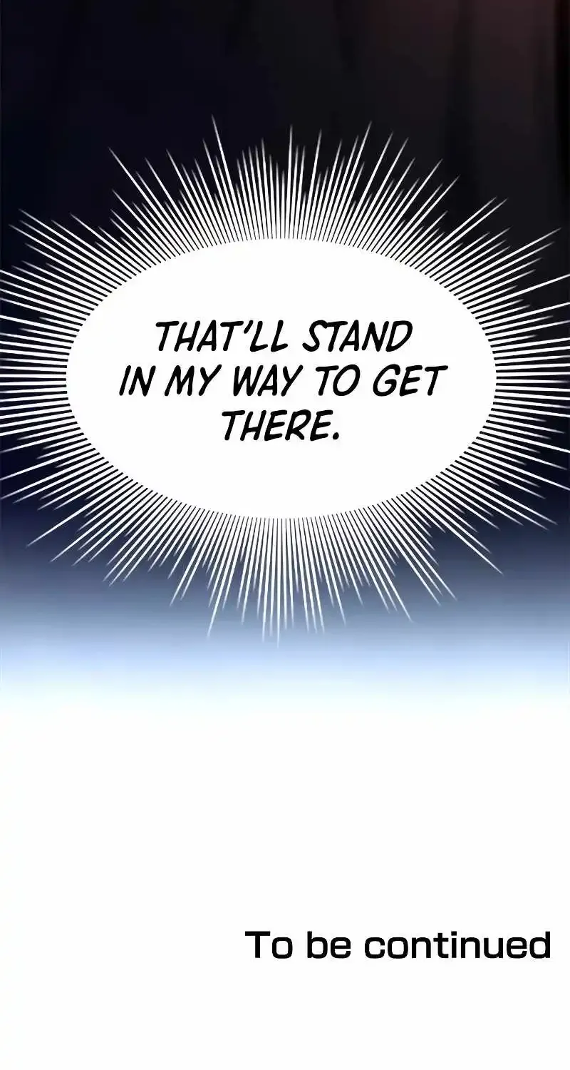 Chapter 170 — page 121
