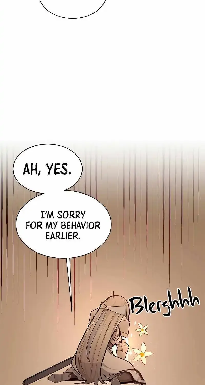 Chapter 170 — page 14