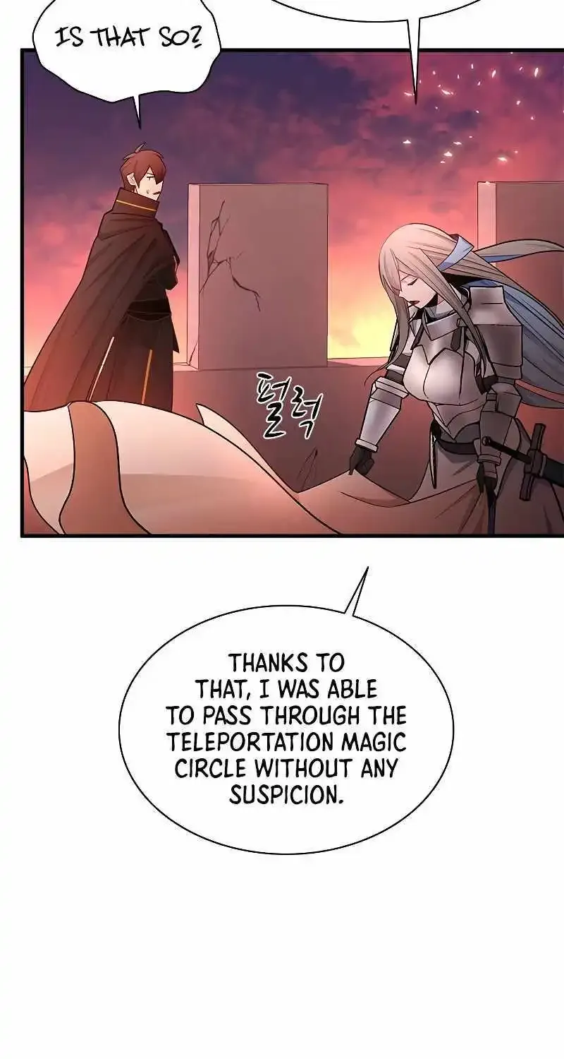 Chapter 170 — page 21