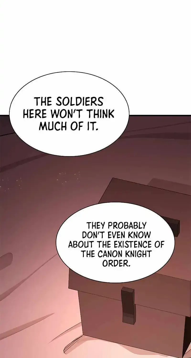 Chapter 170 — page 22