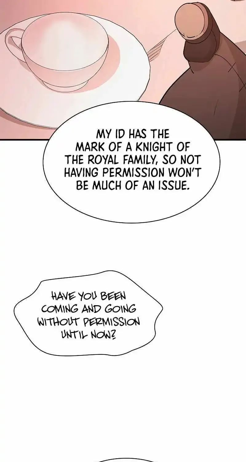 Chapter 170 — page 23