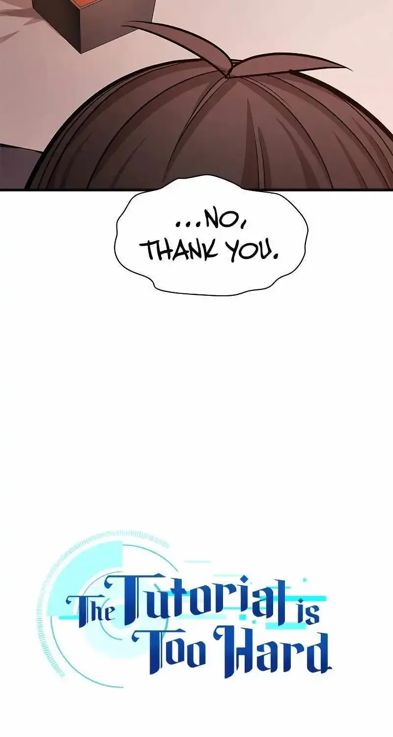 Chapter 170 — page 25