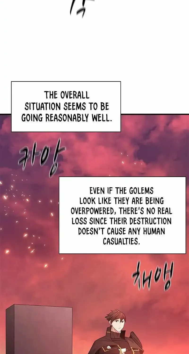 Chapter 170 — page 29