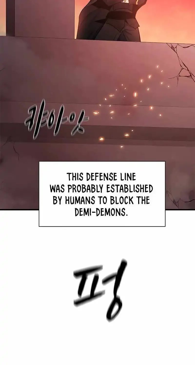 Chapter 170 — page 30