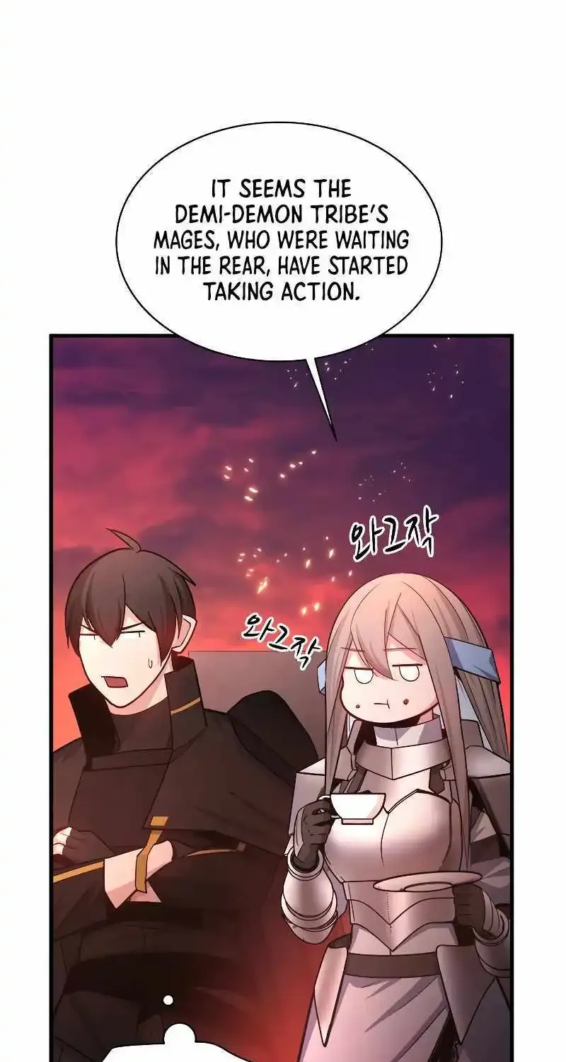 Chapter 170 — page 33