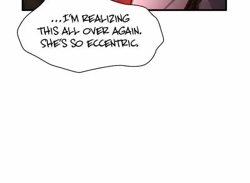 Chapter 170 — page 34