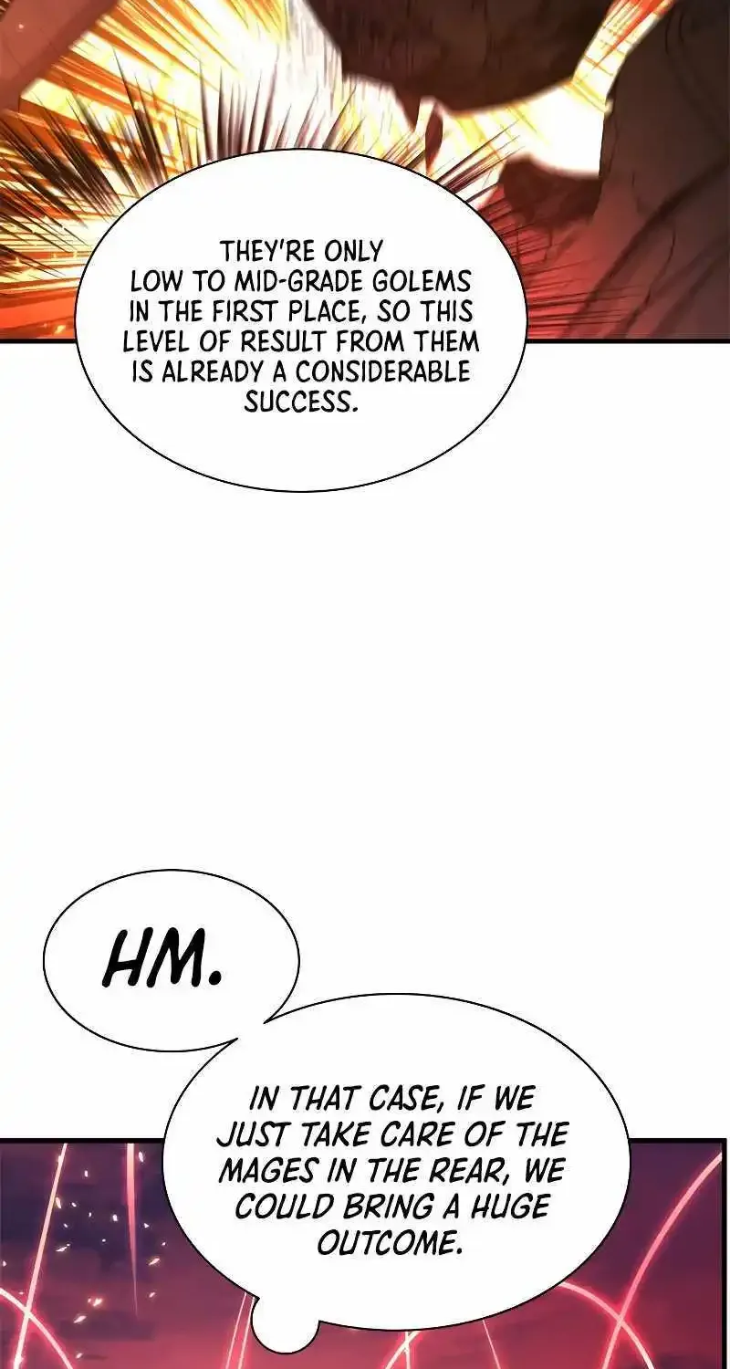 Chapter 170 — page 36