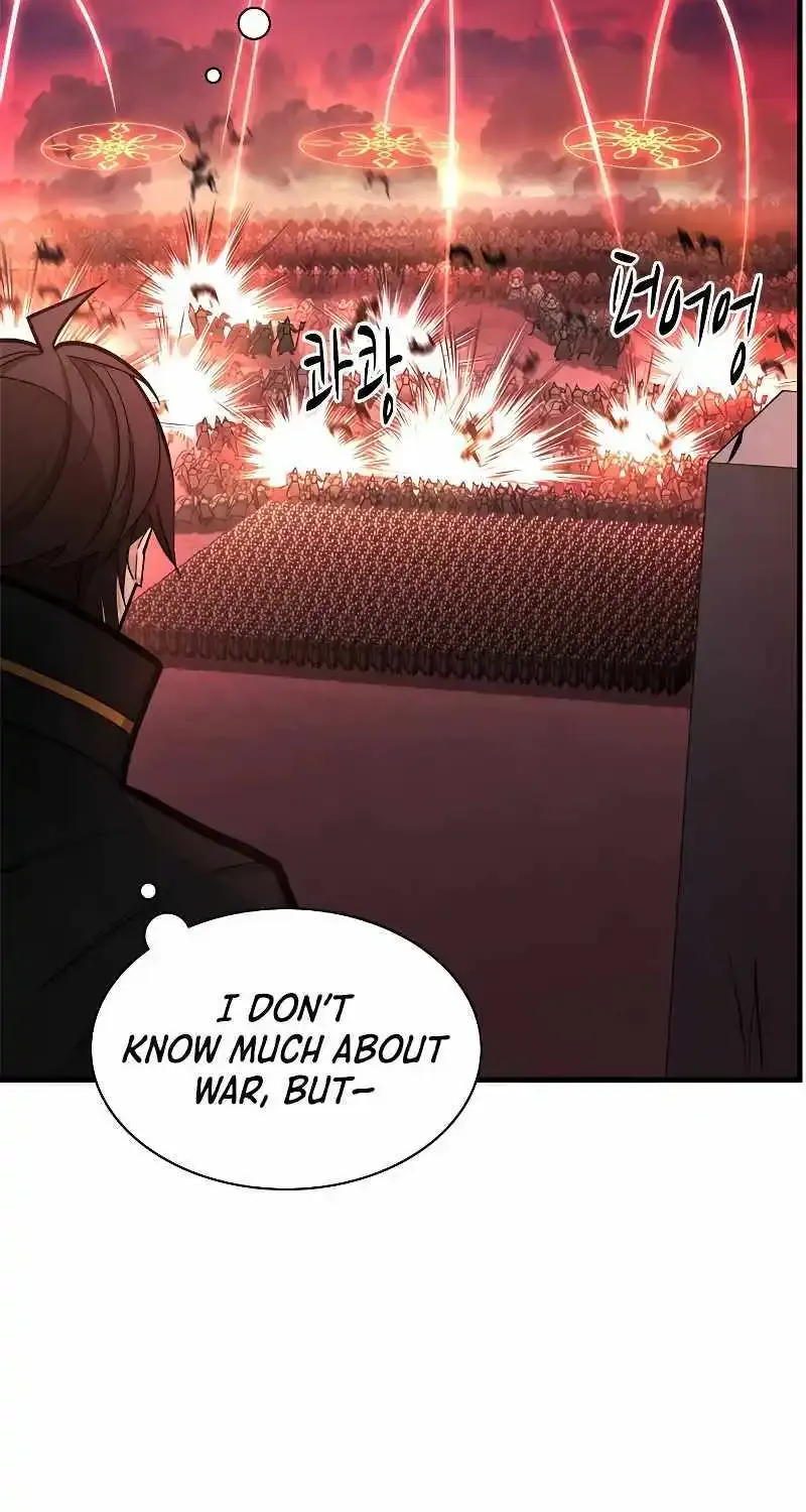 Chapter 170 — page 37