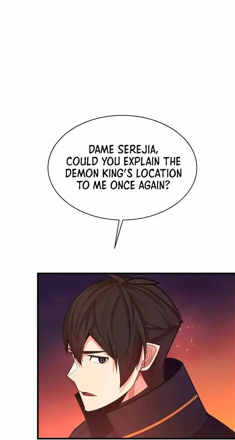 Chapter 170 — page 38