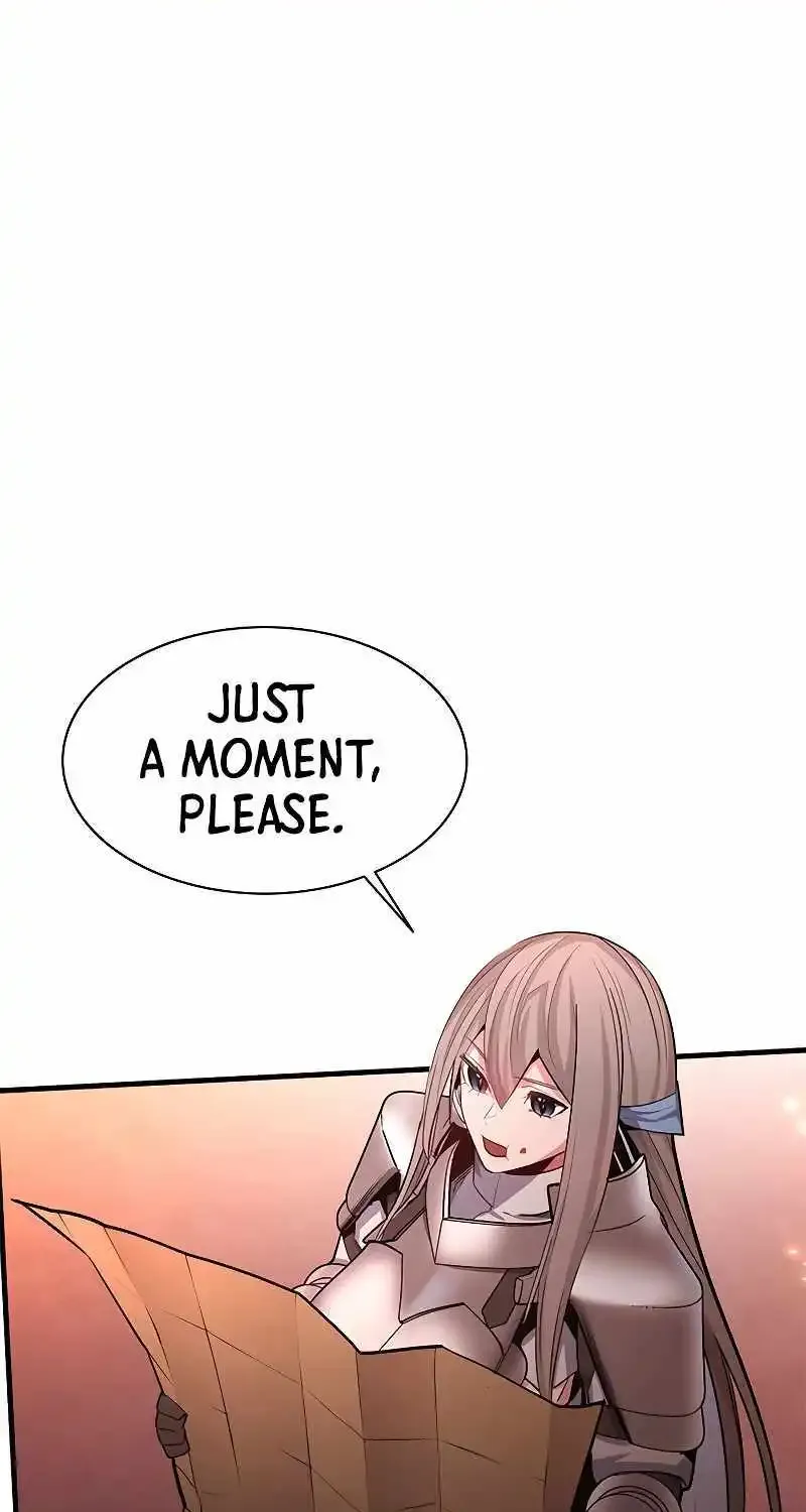 Chapter 170 — page 39