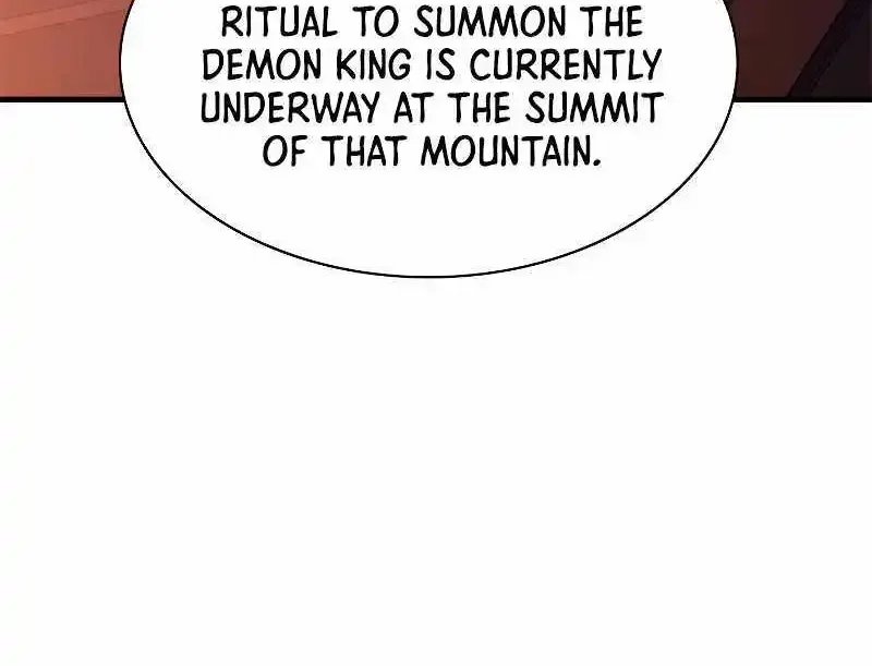 Chapter 170 — page 42