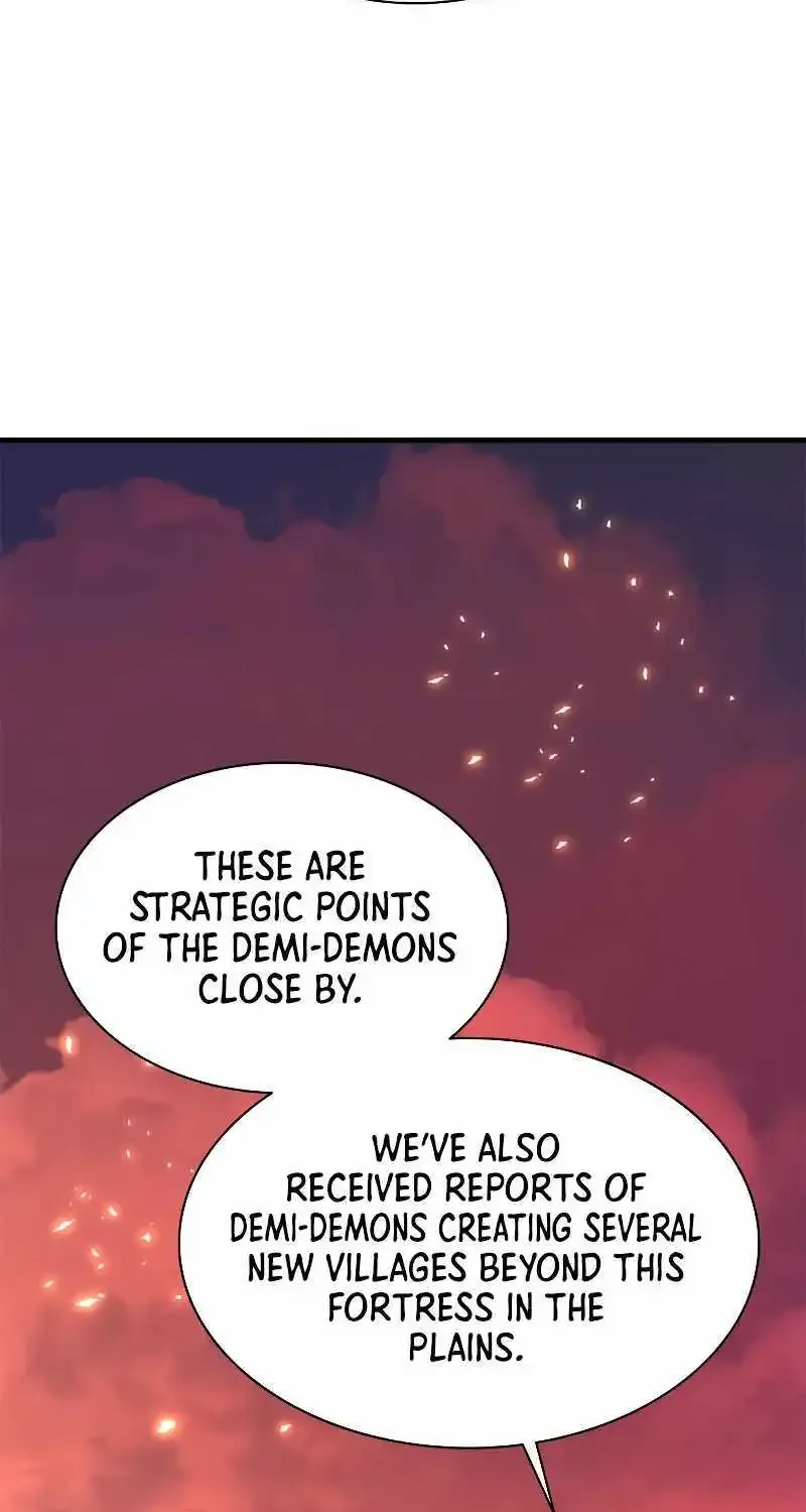 Chapter 170 — page 44