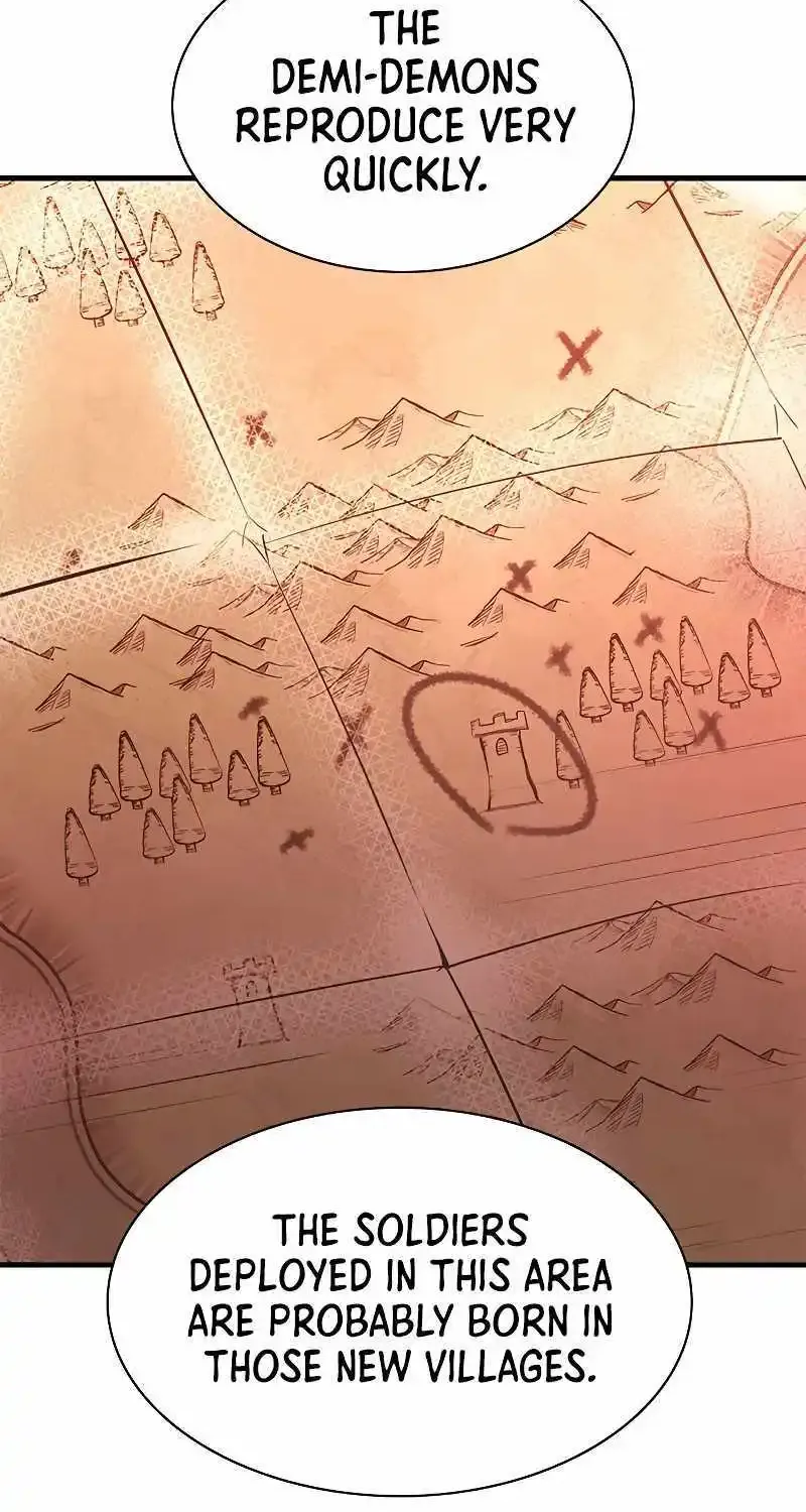 Chapter 170 — page 46