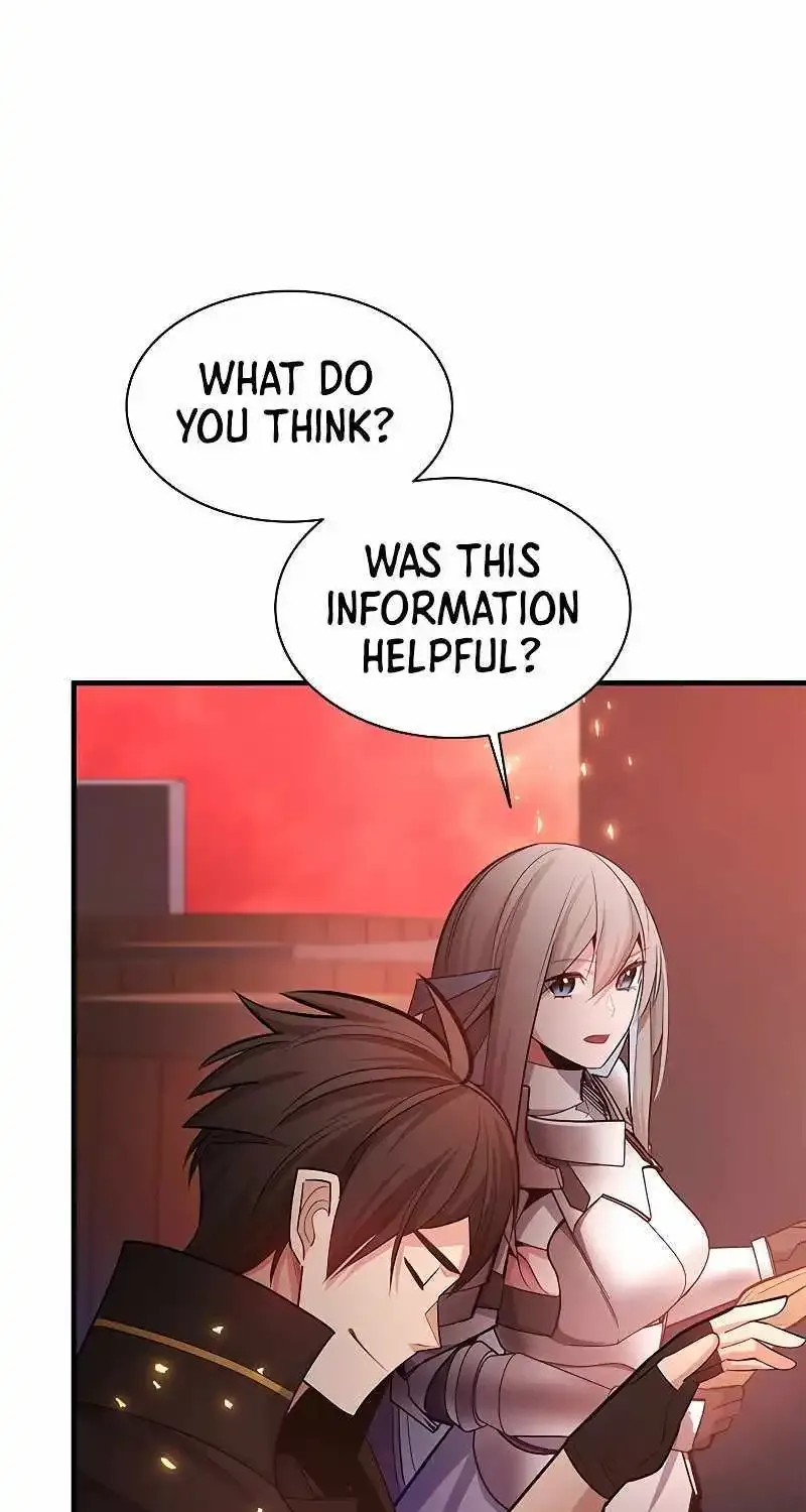 Chapter 170 — page 47