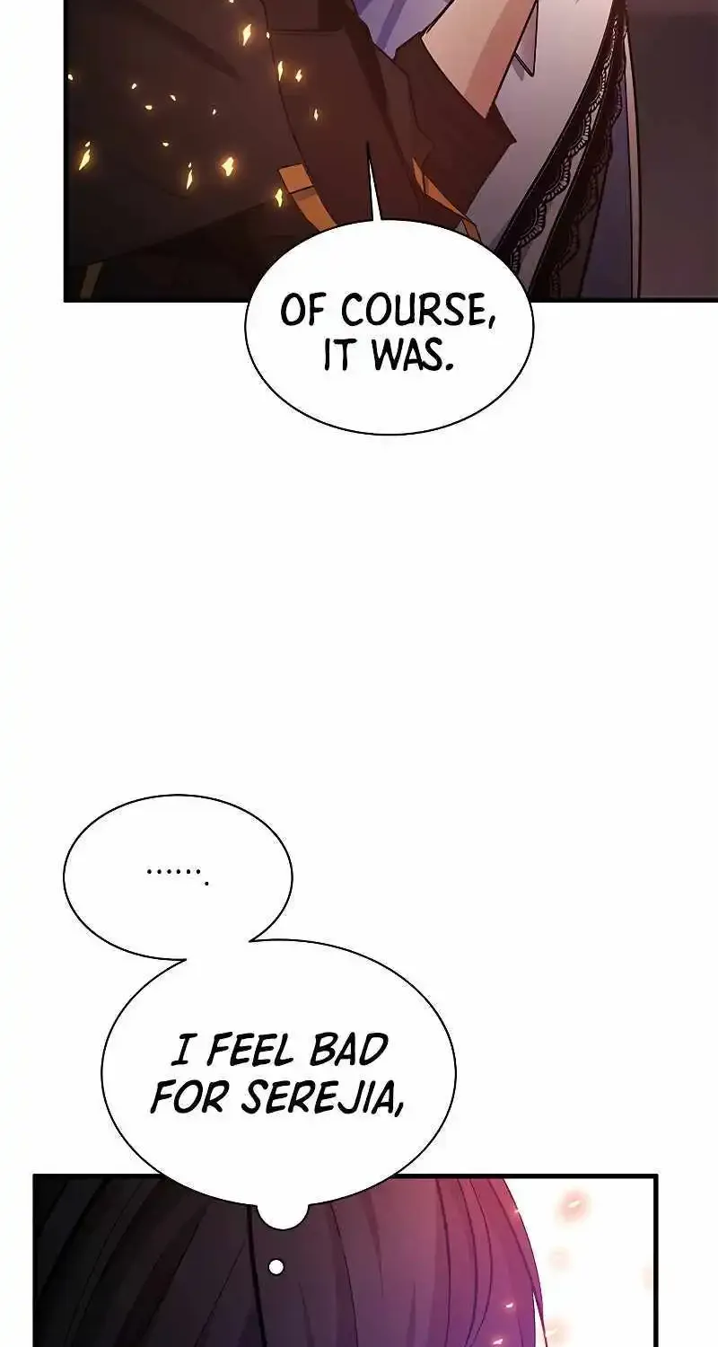 Chapter 170 — page 48