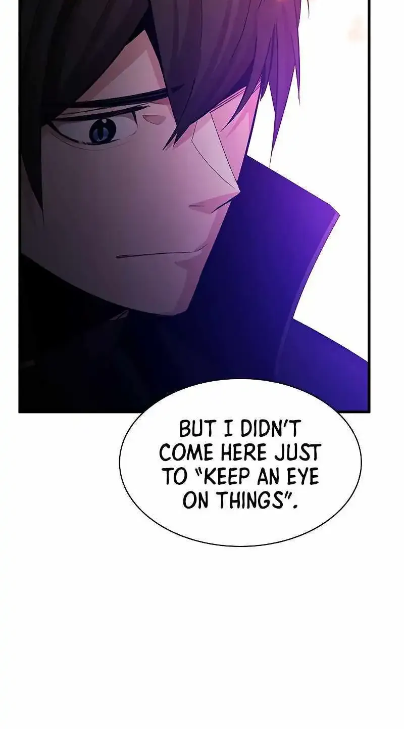 Chapter 170 — page 49