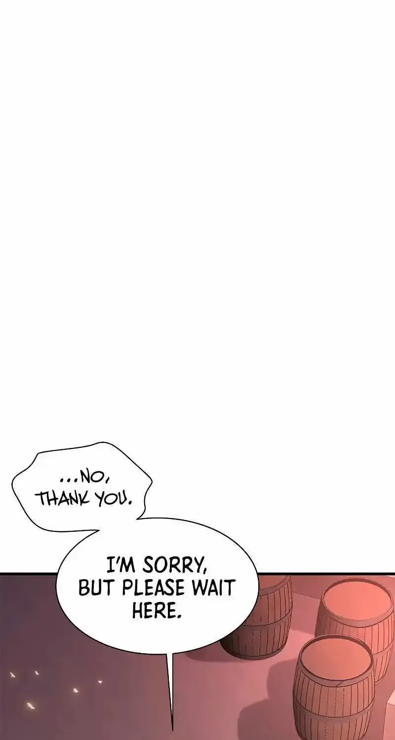 Chapter 170 — page 51