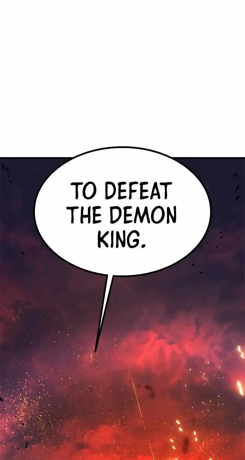 Chapter 170 — page 53