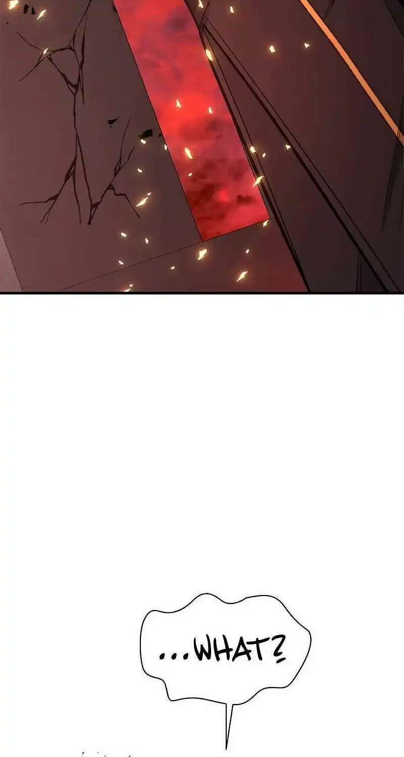 Chapter 170 — page 55