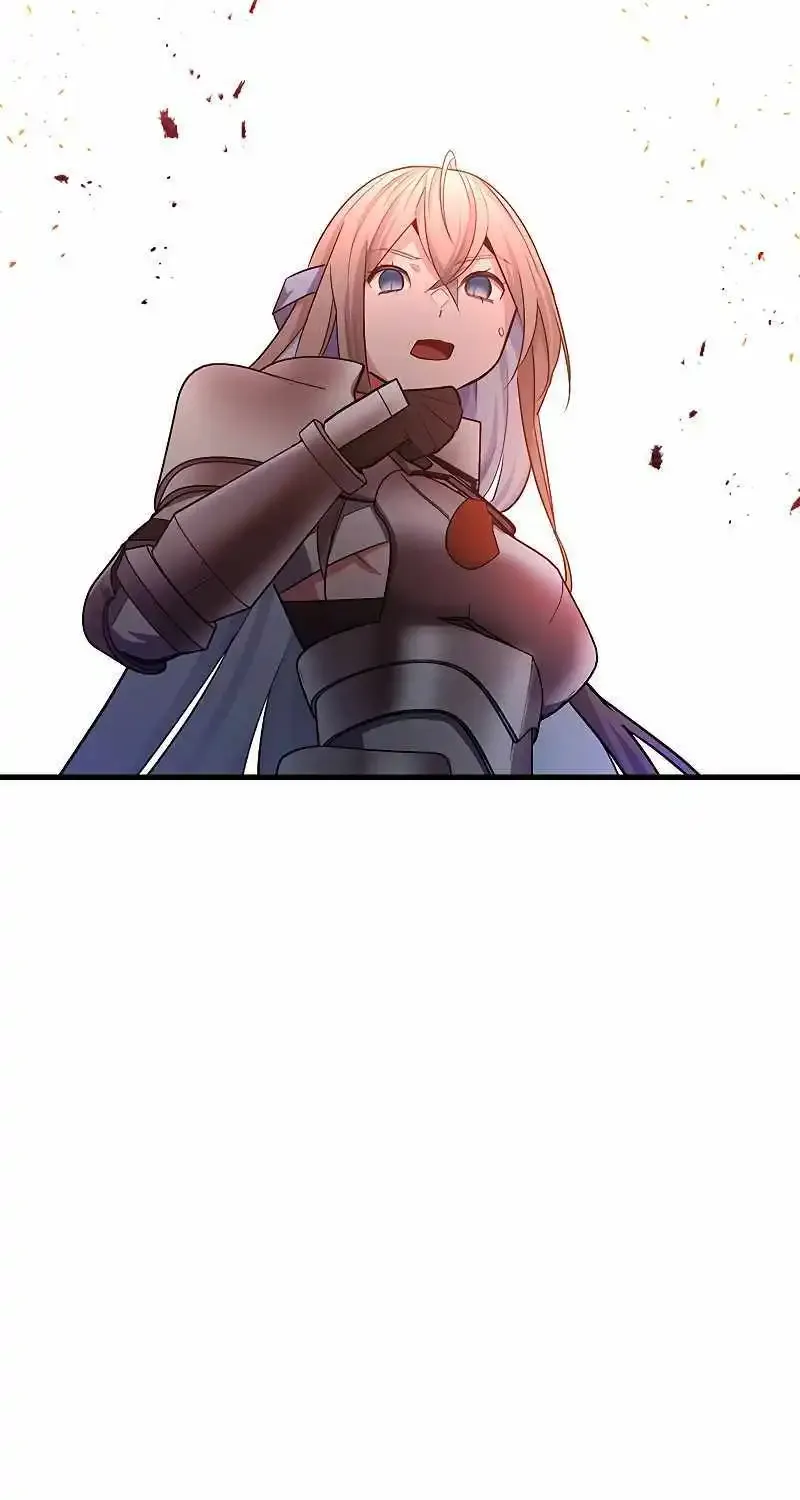 Chapter 170 — page 56