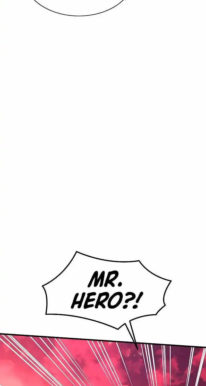 Chapter 170 — page 59