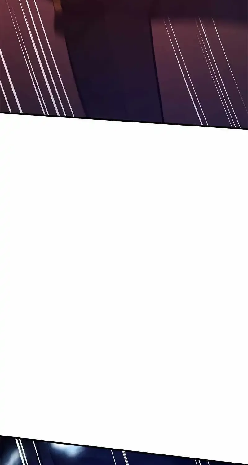Chapter 170 — page 61